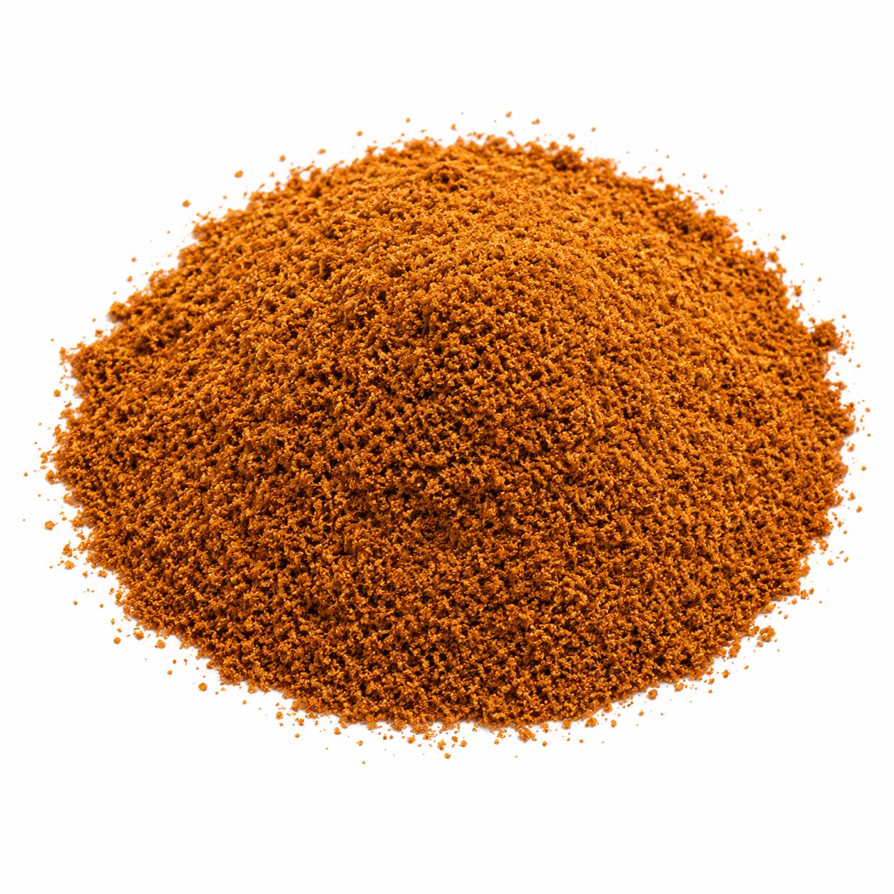 Allspice Powder (Sold In Bulk) Allspice Powder (Sold In Bulk)