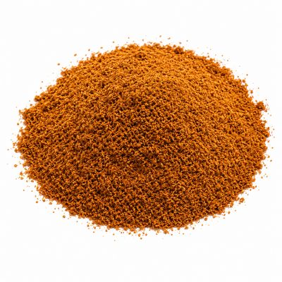 Allspice Powder (Sold In Bulk)