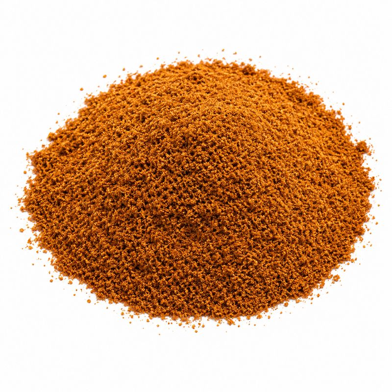 Allspice Powder (Sold In Bulk) Allspice Powder (Sold In Bulk)