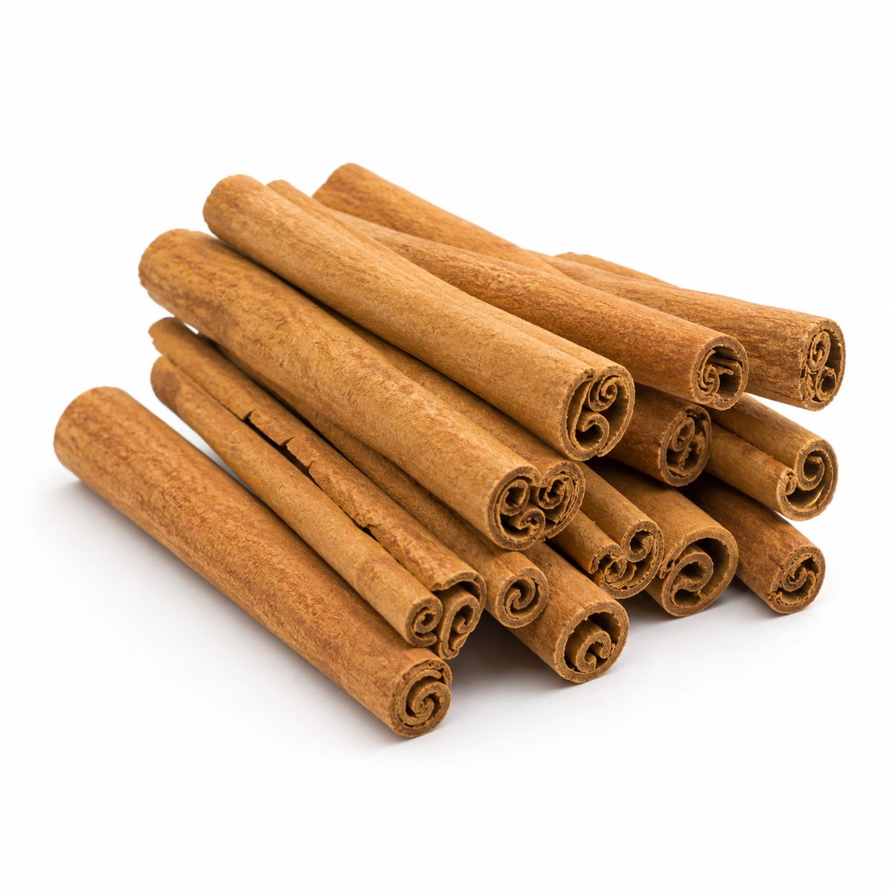 Cinnamon Sticks Ceylon (Sold In Bulk)