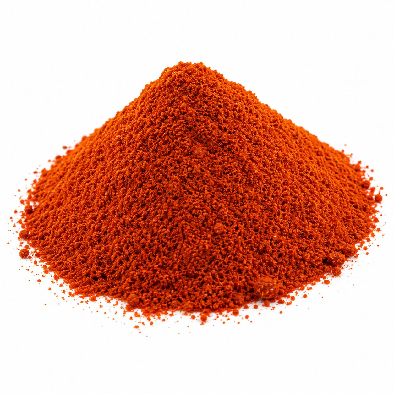 Hot Cayenne Organic 130M H.U. (Sold In Bulk) Hot Cayenne Organic 130M H.U. (Sold In Bulk)