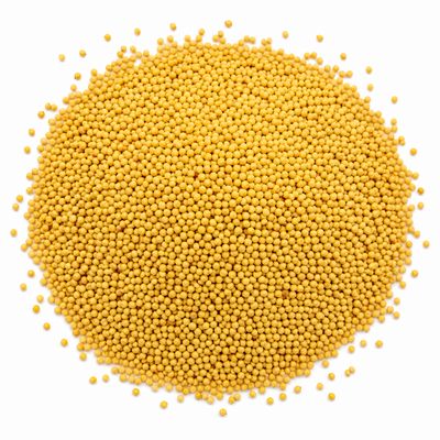 Couscous (Sold In Bulk) Couscous (Sold In Bulk)