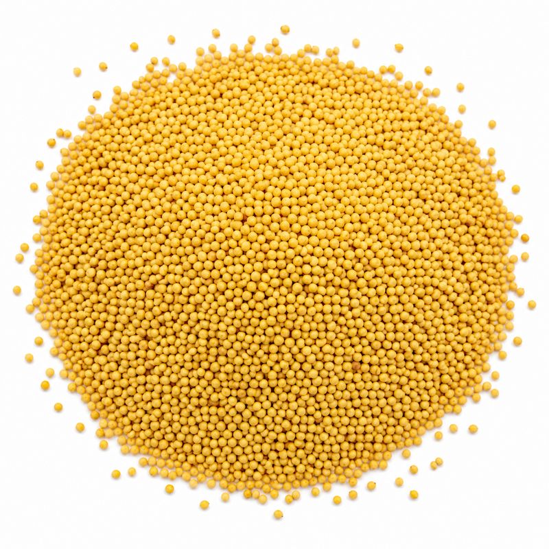 Couscous (Sold In Bulk)