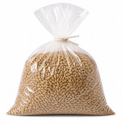 Hulled Barley (Sold In Bulk)