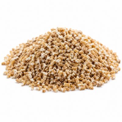 Steel Cut Oats (Sold In Bulk) Steel Cut Oats (Sold In Bulk)