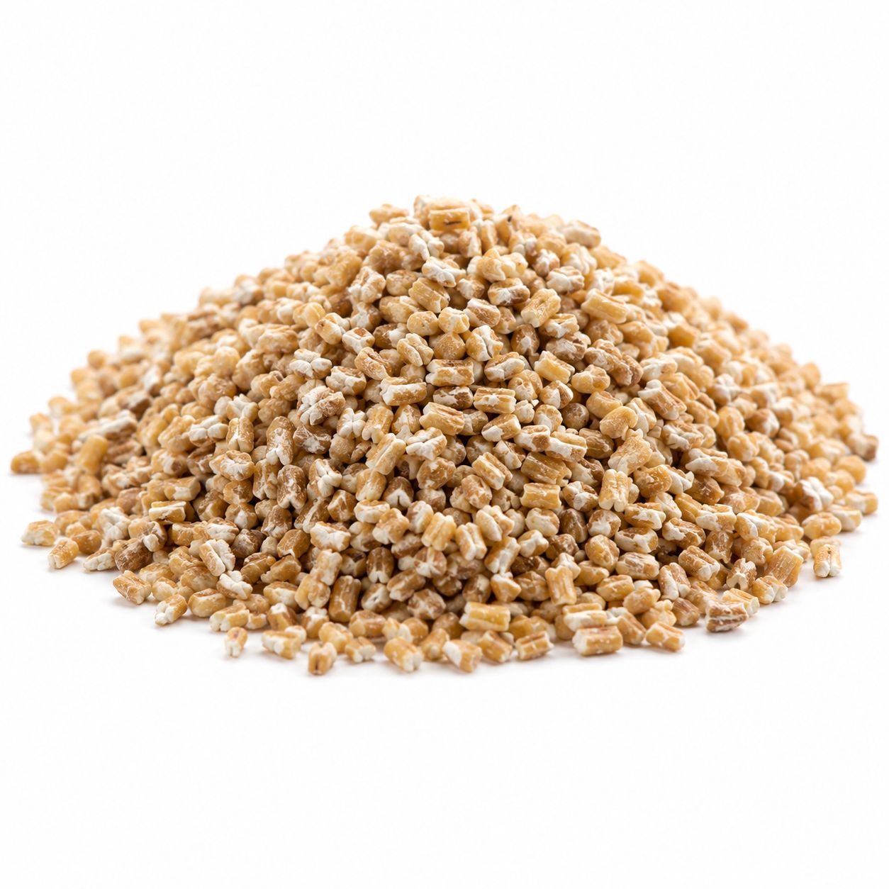 Steel Cut Oats (Sold In Bulk) Steel Cut Oats (Sold In Bulk)