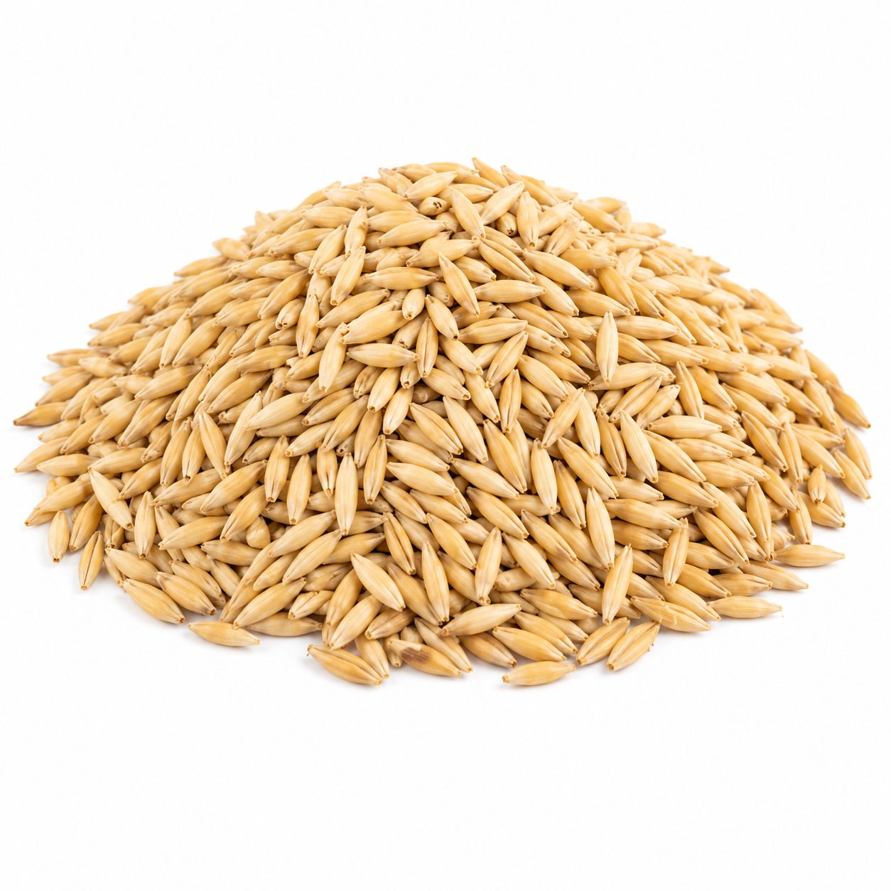 Whole Oat Groats (Sold In Bulk) Whole Oat Groats (Sold In Bulk)