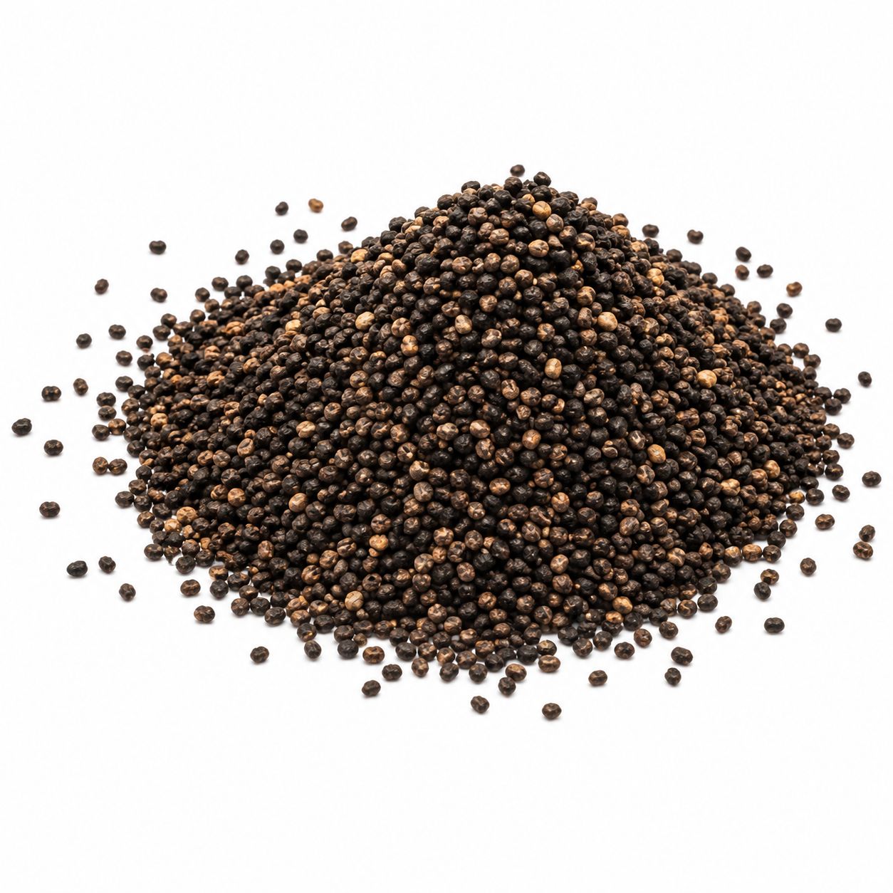 Cardamon Seeds (Sold In Bulk) Cardamon Seeds (Sold In Bulk)