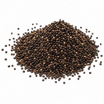 Cardamon Seeds (Sold In Bulk)