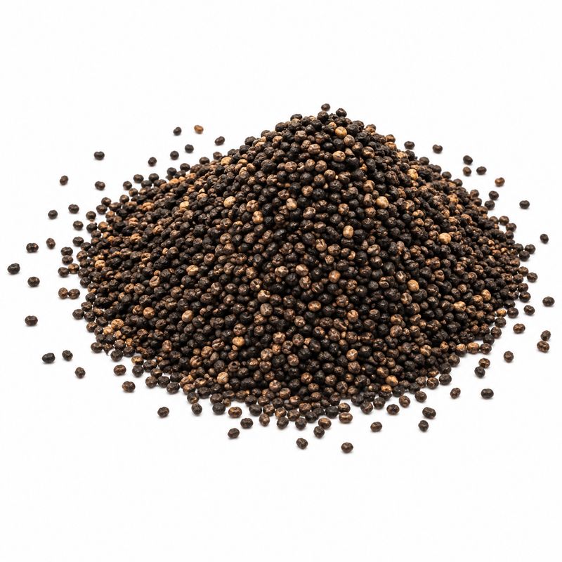 Cardamon Seeds (Sold In Bulk) Cardamon Seeds (Sold In Bulk)