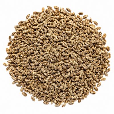 Anise Seeds (Sold In Bulk) Anise Seeds (Sold In Bulk)