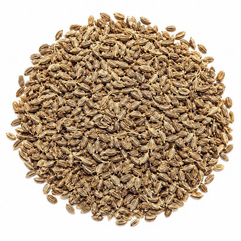 Anise Seeds (Sold In Bulk) Anise Seeds (Sold In Bulk)