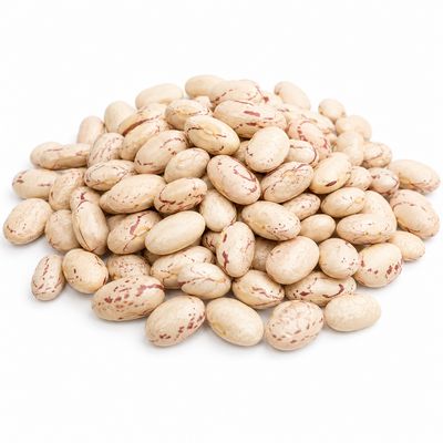 Mayocoba Peruvian Beans (Sold In Bulk) Mayocoba Peruvian Beans (Sold In Bulk)