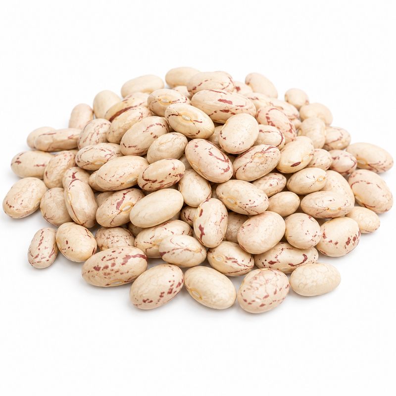 Mayocoba Peruvian Beans (Sold In Bulk)
