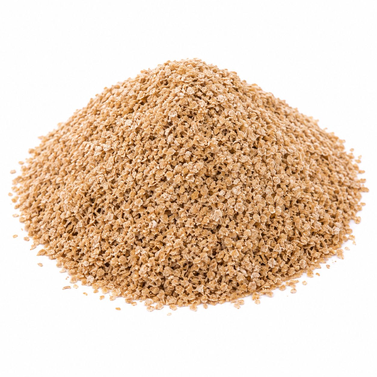 Wheat Bran Organic (Sold In Bulk) Wheat Bran Organic (Sold In Bulk)
