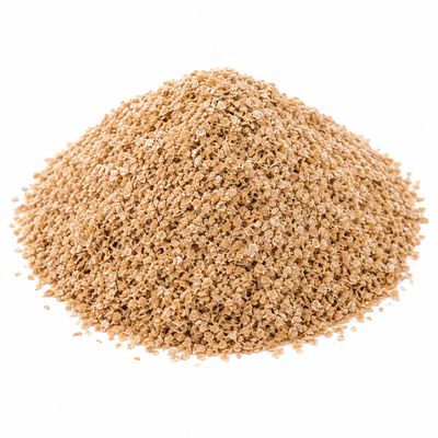 Wheat Bran Organic (Sold In Bulk) Wheat Bran Organic (Sold In Bulk)