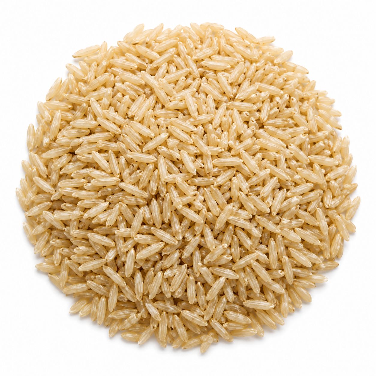 Brown Jasmine Rice Organic (Sold In Bulk) Brown Jasmine Rice Organic (Sold In Bulk)