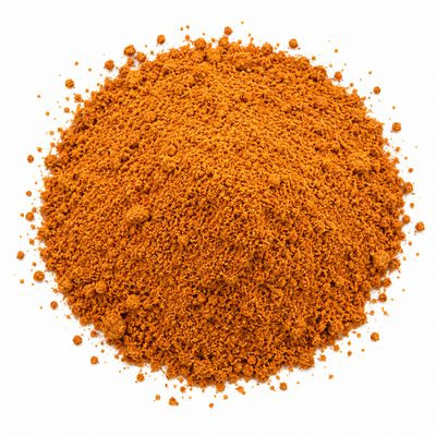 Coriander Powder (Sold In Bulk) Coriander Powder (Sold In Bulk)