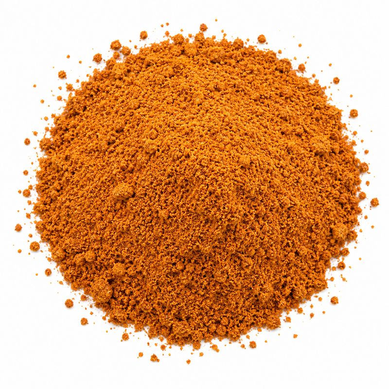 Coriander Powder (Sold In Bulk) Coriander Powder (Sold In Bulk)