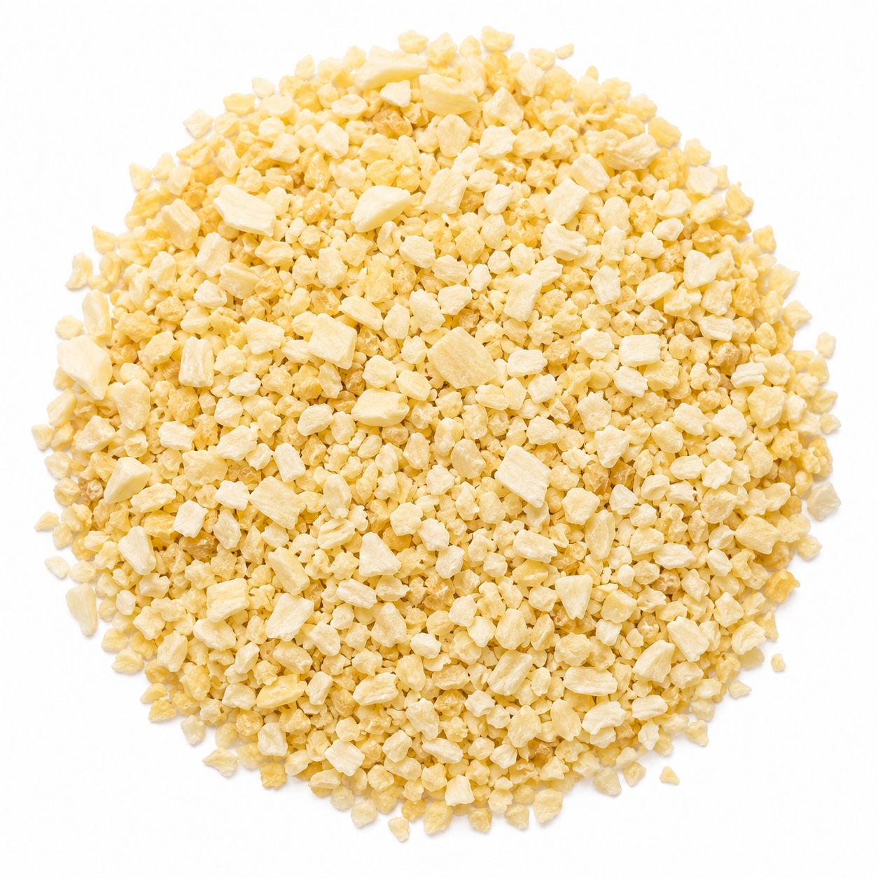 Garlic Flakes (Sold In Bulk) Garlic Flakes (Sold In Bulk)