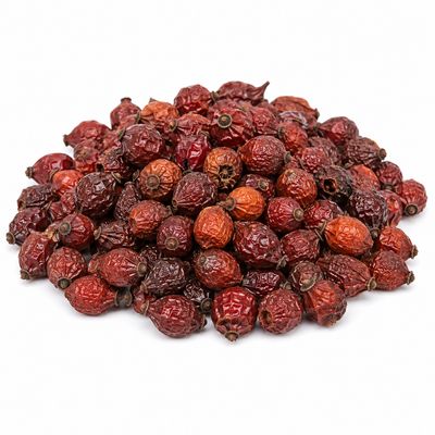 Whole Rosehips Organic (Sold In Bulk) Whole Rosehips Organic (Sold In Bulk)