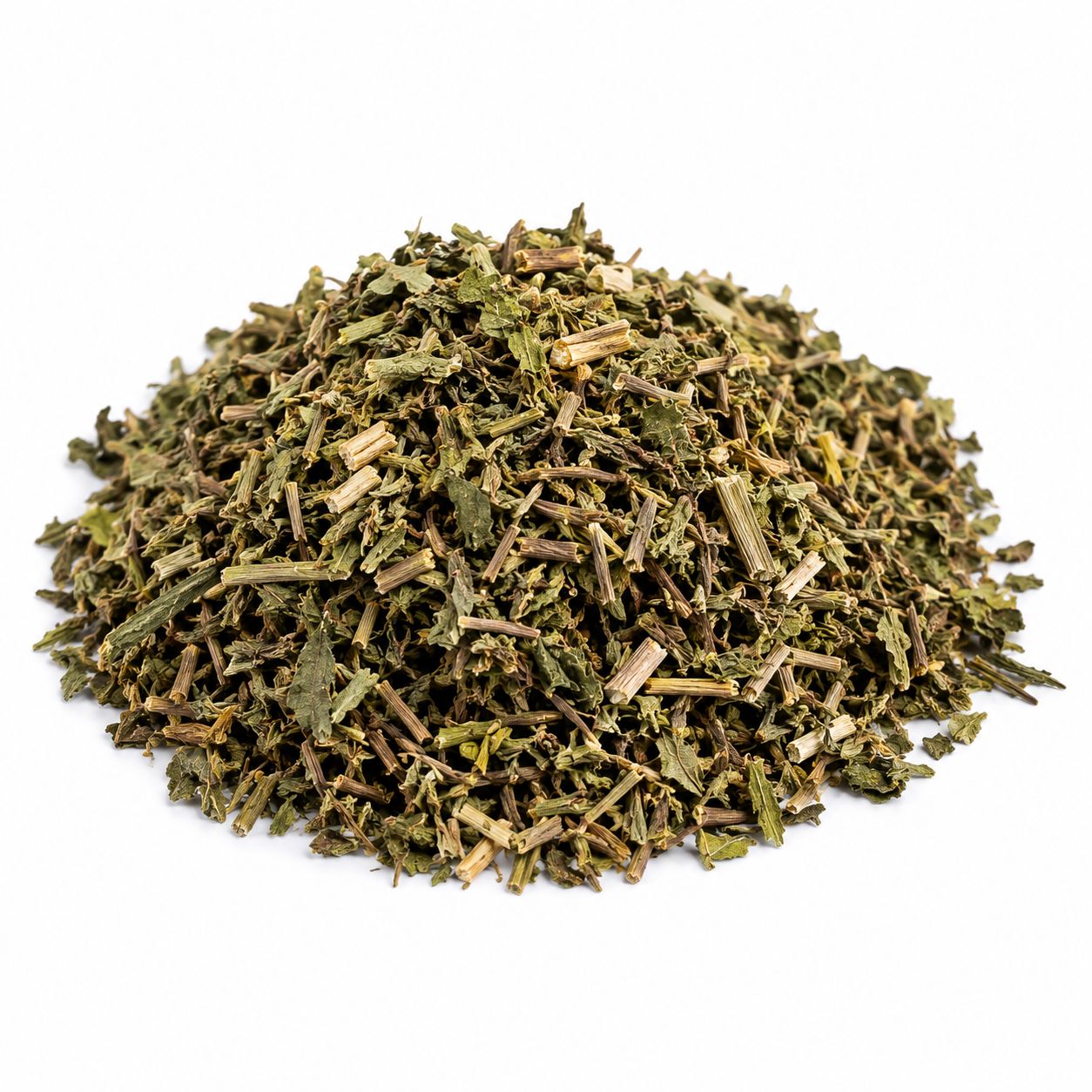 Comfrey Organic Cut And Sifted (Sold In Bulk) Comfrey Organic Cut And Sifted (Sold In Bulk)