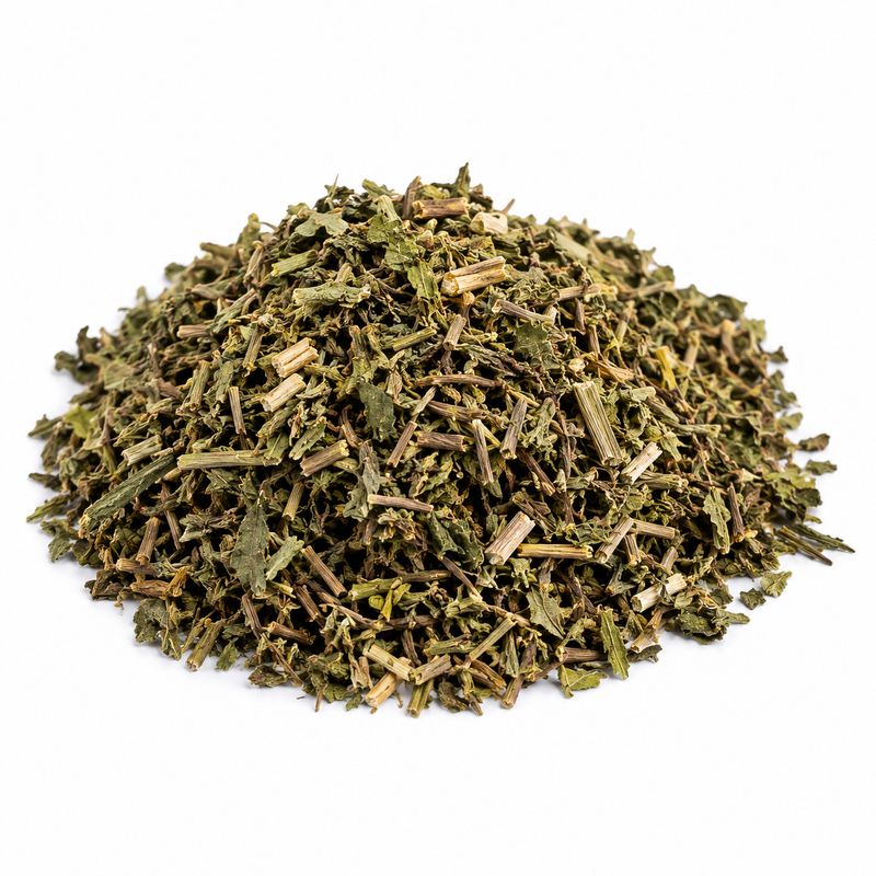 Comfrey Organic Cut And Sifted (Sold In Bulk) Comfrey Organic Cut And Sifted (Sold In Bulk)