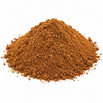 Chinese 5-Spice (Sold In Bulk) Chinese 5-Spice (Sold In Bulk)