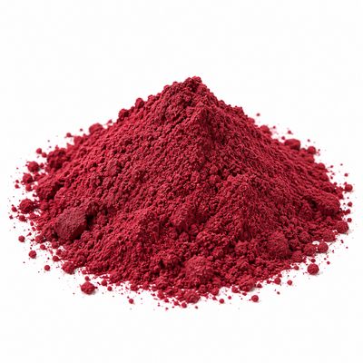 Tart Cherry Juice Powder Organic (Sold In Bulk) Tart Cherry Juice Powder Organic (Sold In Bulk)