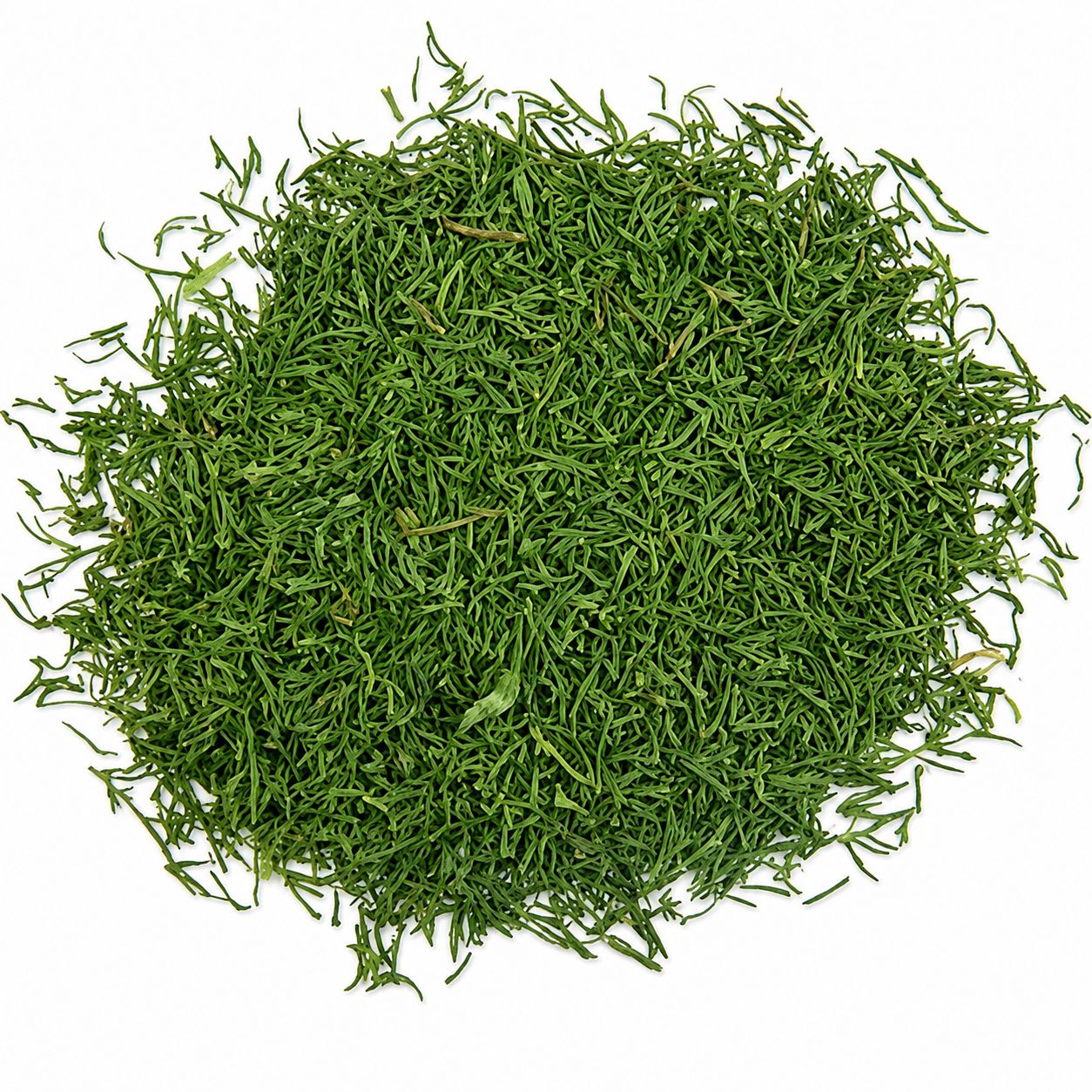 Dill Weed (Sold In Bulk) Dill Weed (Sold In Bulk)
