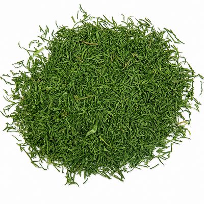 Dill Weed (Sold In Bulk) Dill Weed (Sold In Bulk)