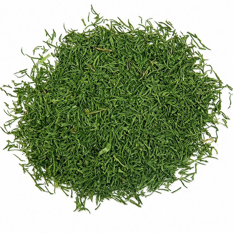 Dill Weed (Sold In Bulk) Dill Weed (Sold In Bulk)