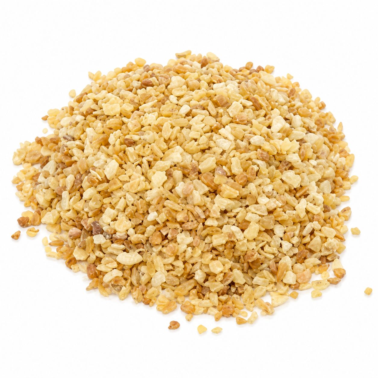 Large Garlic Flakes (Sold In Bulk) Large Garlic Flakes (Sold In Bulk)