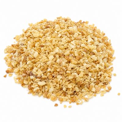 Large Garlic Flakes (Sold In Bulk) Large Garlic Flakes (Sold In Bulk)
