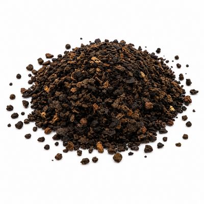 Black Walnut Hulls Wildcrafted (Sold In Bulk) Black Walnut Hulls Wildcrafted (Sold In Bulk)