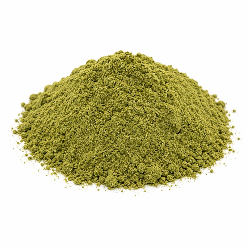 Chickweed Powder Organic (Sold In Bulk) Chickweed Powder Organic (Sold In Bulk)