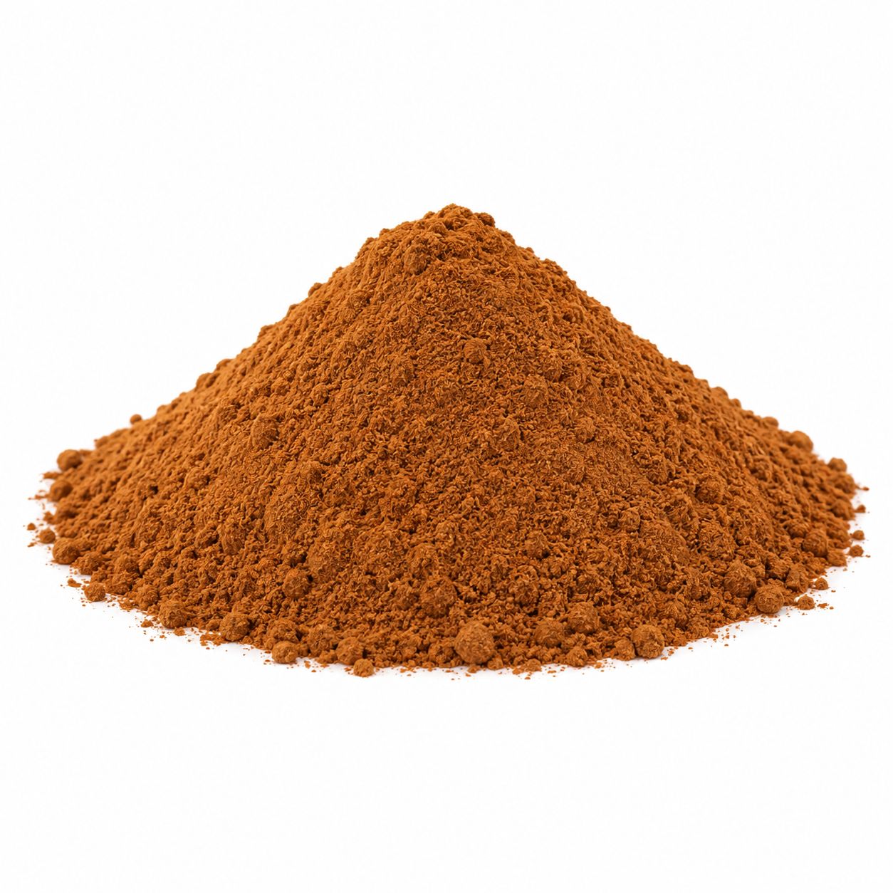 Vietnamese Saigon Cinnamon Powder Organic (Sold In Bulk) Vietnamese Saigon Cinnamon Powder Organic (Sold In Bulk)