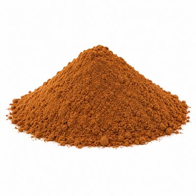 Vietnamese Saigon Cinnamon Powder Organic (Sold In Bulk)