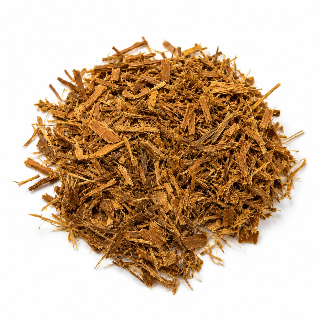Cat's Claw Cut And Sifted (Sold In Bulk) Cat's Claw Cut And Sifted (Sold In Bulk)