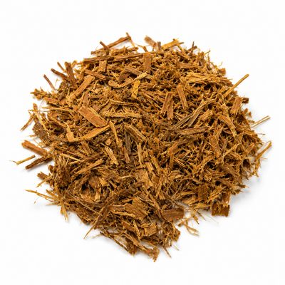 Cat's Claw Cut And Sifted (Sold In Bulk) Cat's Claw Cut And Sifted (Sold In Bulk)