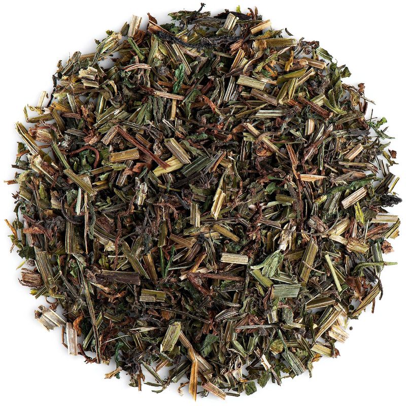 Cleavers Herb Wild (Sold In Bulk) Cleavers Herb Wild (Sold In Bulk)