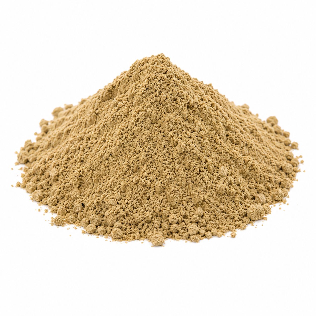 Valerian Powder Organic (Sold In Bulk) Valerian Powder Organic (Sold In Bulk)