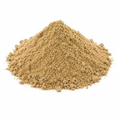 Valerian Powder Organic (Sold In Bulk) Valerian Powder Organic (Sold In Bulk)