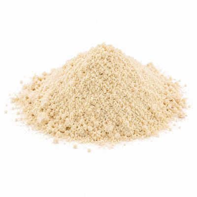 Horseradish Powder Organic (Sold In Bulk) Horseradish Powder Organic (Sold In Bulk)