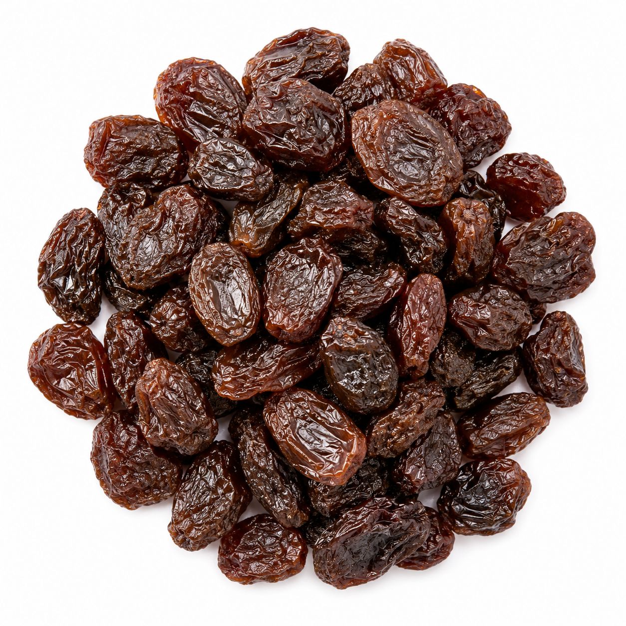 Dried Bing Cherries (Sold In Bulk) Dried Bing Cherries (Sold In Bulk)