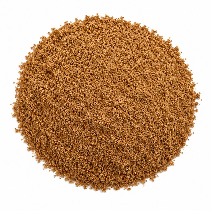 Cajun Seasoning Organic (Sold In Bulk) Cajun Seasoning Organic (Sold In Bulk)