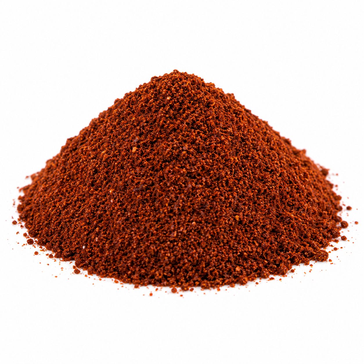 New Mexico Chile Powder (Sold In Bulk) New Mexico Chile Powder (Sold In Bulk)
