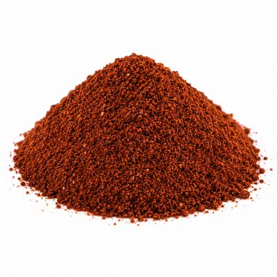 New Mexico Chile Powder (Sold In Bulk) New Mexico Chile Powder (Sold In Bulk)