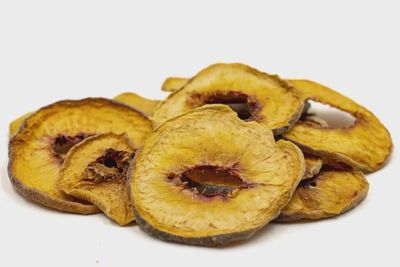 Dried Peaches (Sold In Bulk)