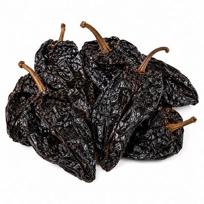 Ancho Chile Whole (Sold In Bulk)